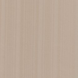80014 EMPEROR