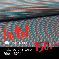 Outlet W1-10
