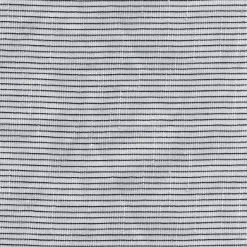 10978 KNITTING SHEER