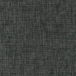 30025 TERMS
