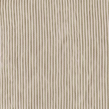 80003 STENO
