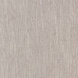 80021 PICASSO