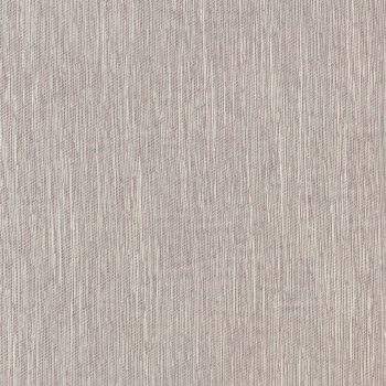80021 PICASSO