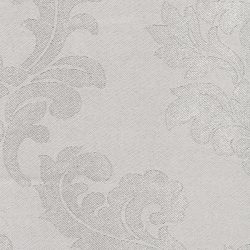 80023 DAVINCI
