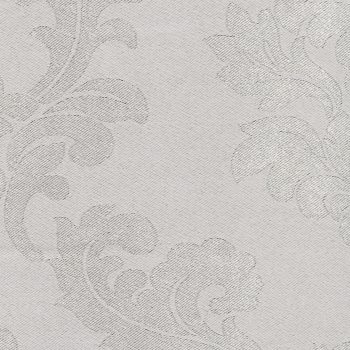 80023 DAVINCI