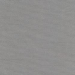 80009 PIETA