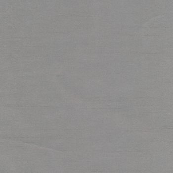 80009 PIETA