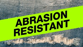 ‘Abrasion Resistant’ บอกอายุเฟอร์นิเจอร์ของคุณ จริงหรือ ?