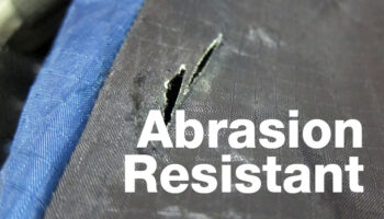 ‘Abrasion Resistant’ บอกอายุเฟอร์นิเจอร์ของคุณ จริงหรือ ?