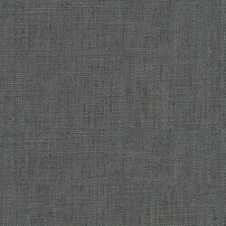 80032 MOONLESS
