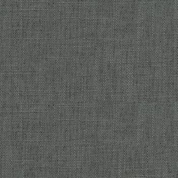 80032 MOONLESS