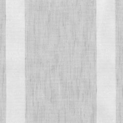 90014 LINSEED