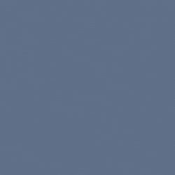 10528 CANVAS