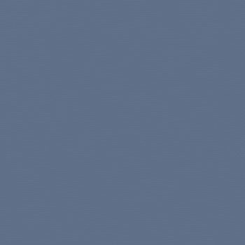10528 CANVAS