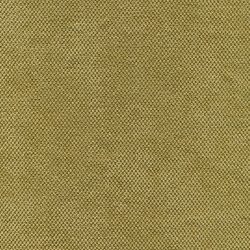 10750 SUEDE