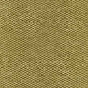 10750 SUEDE