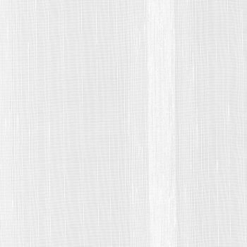 10916 SHEER