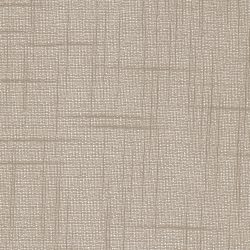 10977 KNITTING SHEER