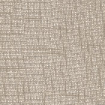 10977 KNITTING SHEER