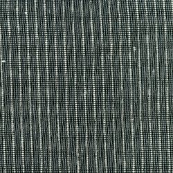 10979 KNITTING SHEER
