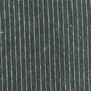 10979 KNITTING SHEER