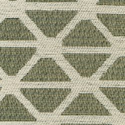 30005 MOSAIC