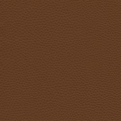 30033 TRAVEL