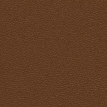 30033 TRAVEL