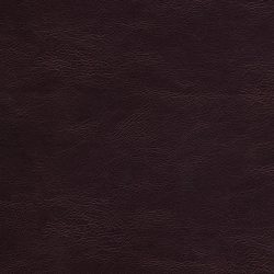 30034 ERRANT