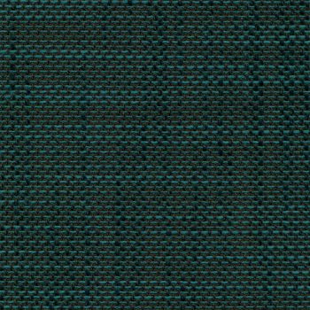30036 CRYSTAL