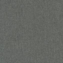 80035 LEIA