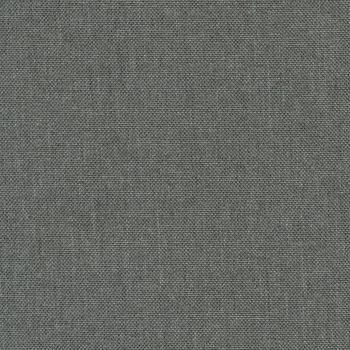 80035 LEIA