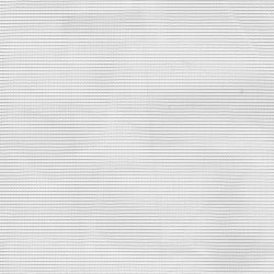 90013 NET