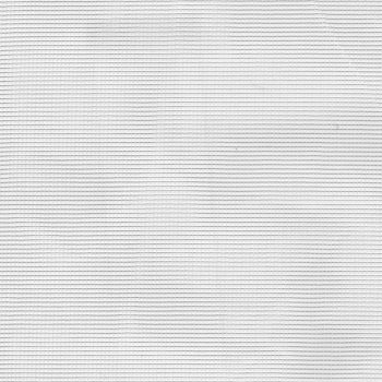 90013 NET