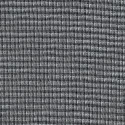 90018 NICHE