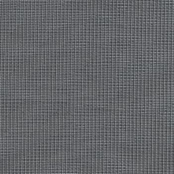 90018 NICHE