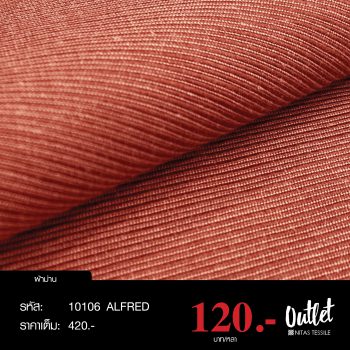 10106 ALFRED