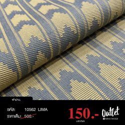 10562 LIMA