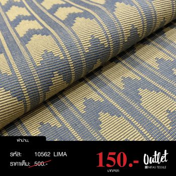 10562 LIMA