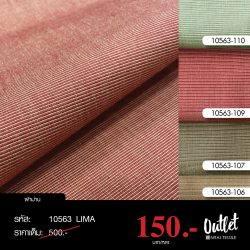 10563 LIMA