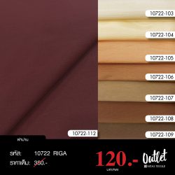 10722 RIGA