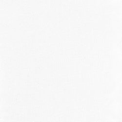 90020 SHEER
