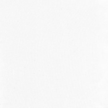 90020 SHEER