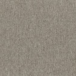 30039 DAMASCUS