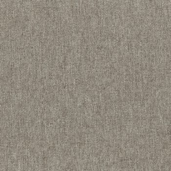 30039 DAMASCUS