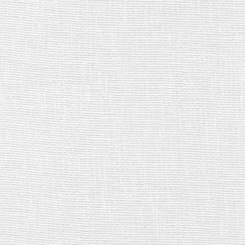 90024 CABERNET