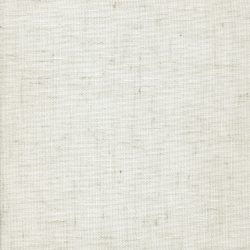 90026 CHAMPAGNE
