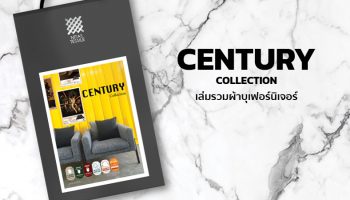 CENTURY Collection