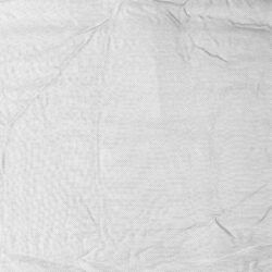 10921 SHEER