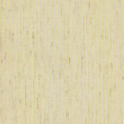 10969 SHEER